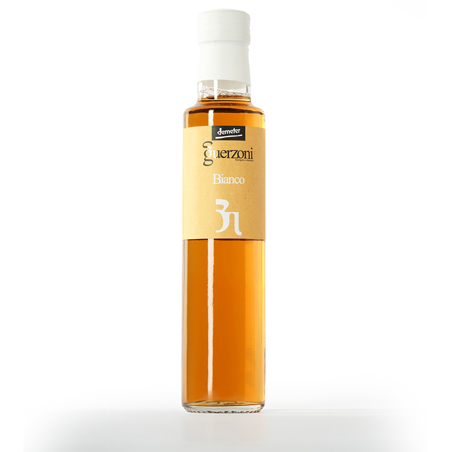 Condimento Bianco di Modena - 50cl