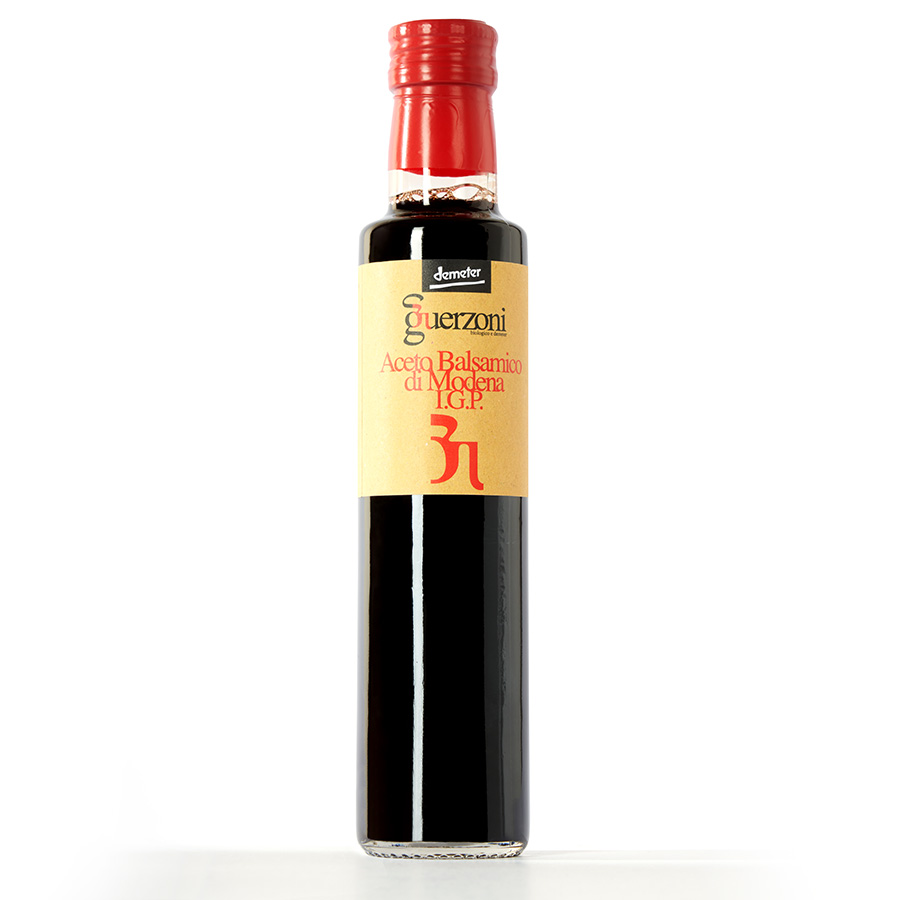 Aceto Balsamico di Modena - 50cl