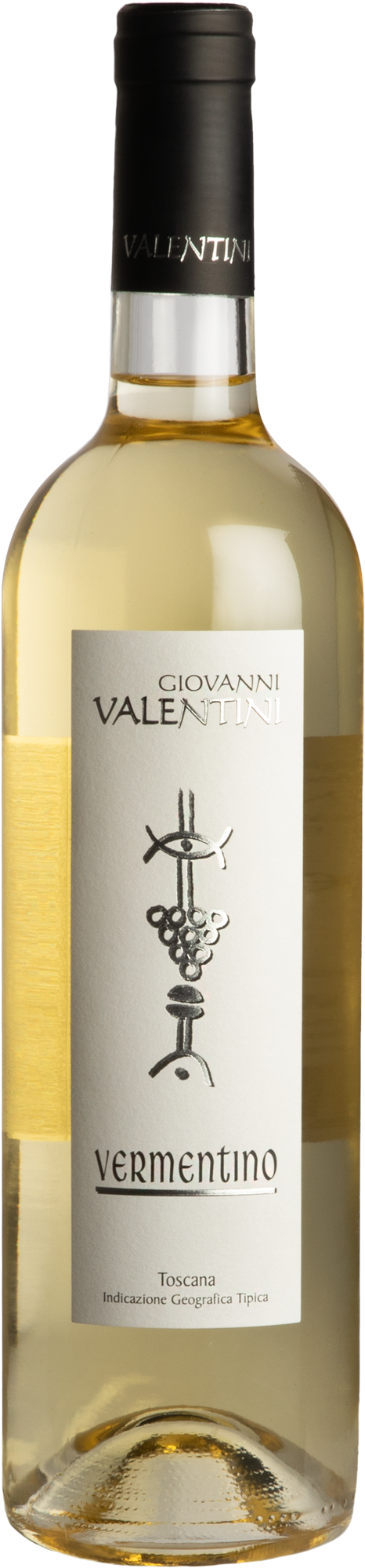 Vermentino (2024) - 6x75cl