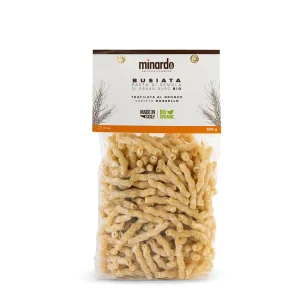 Buisata - 500g
