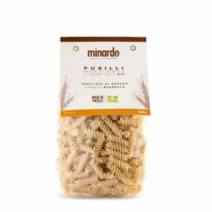 Fusilli - 500g
