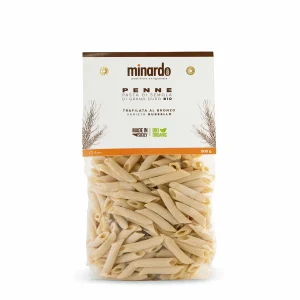 Penne - 500g