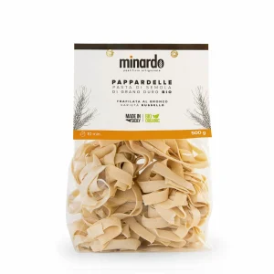 Pappardelle - 500g