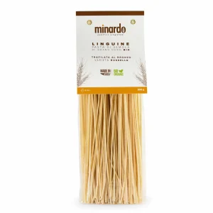 Linguine - 500g