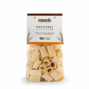 Paccheri - 500g