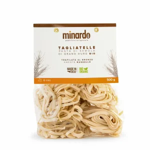 Tagliatelle - 500g